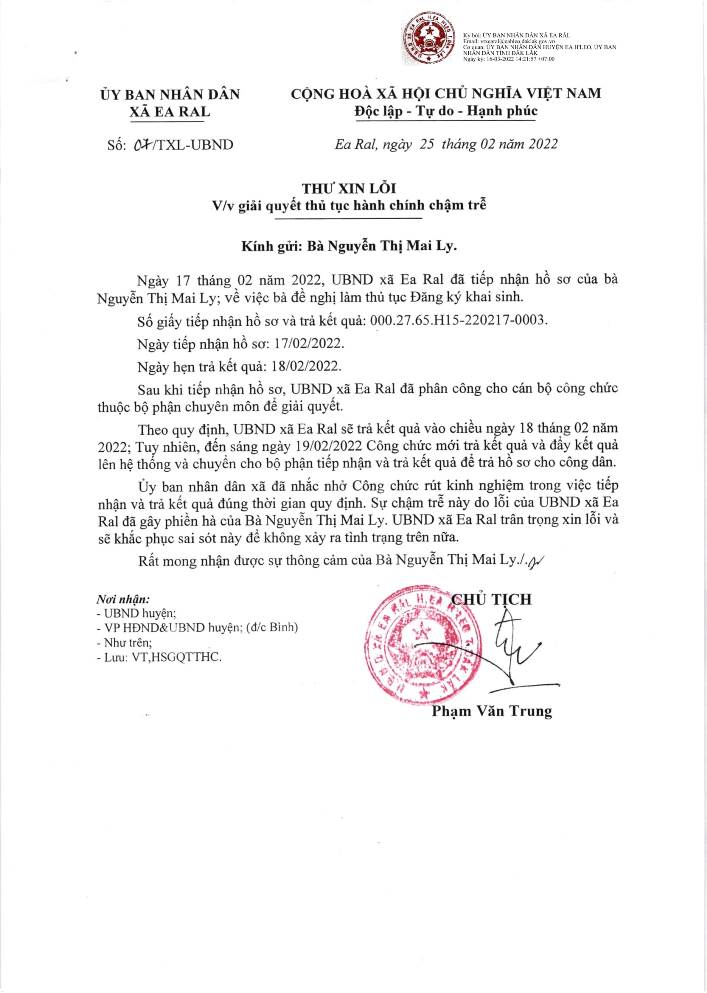Copy of TXL Nguyen Thi Mai Ly-1